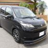 toyota spade 2012 CFJ1741688 image 1