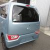 suzuki wagon-r 2022 -SUZUKI--Wagon R MH85S--132556---SUZUKI--Wagon R MH85S--132556- image 27