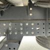 mitsubishi-fuso canter 2023 -MITSUBISHI--Canter 2RG-FEB50--FEB50-***115---MITSUBISHI--Canter 2RG-FEB50--FEB50-***115- image 14