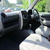 suzuki jimny 2009 quick_quick_ABA-JB23W_JB23W-616911 image 19