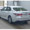 toyota camry 2021 quick_quick_6AA-AXVH70_1075112 image 5