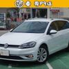 volkswagen golf-variant 2018 quick_quick_AUCJZ_WVWAUZJP622867 image 1