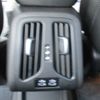 bmw bmw-ix2 2024 CFJ1629151 image 14