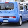 nissan cube 2009 TE3803 image 17