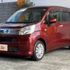 daihatsu move 2018 -DAIHATSU--Move DBA-LA150S--LA150S-0162833---DAIHATSU--Move DBA-LA150S--LA150S-0162833- image 10