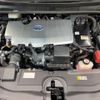 toyota prius 2019 quick_quick_ZVW51_ZVW51-6109629 image 18