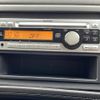 honda vezel 2014 -HONDA--VEZEL DAA-RU3--RU3-1004427---HONDA--VEZEL DAA-RU3--RU3-1004427- image 20