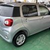 toyota passo 2021 GOO_JP_700060017330250611029 image 11