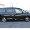 nissan serena 2019 -NISSAN--Serena DAA-HFC27--HFC27-057221---NISSAN--Serena DAA-HFC27--HFC27-057221- image 8