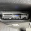 honda fit 2016 -HONDA--Fit DAA-GP5--GP5-1214876---HONDA--Fit DAA-GP5--GP5-1214876- image 5