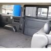 toyota hiace-van 2017 -TOYOTA--Hiace Van LDF-KDH206V--KDH206-8126969---TOYOTA--Hiace Van LDF-KDH206V--KDH206-8126969- image 16