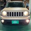 jeep patriot 2012 -CHRYSLER--Jeep Patriot MK74--BD292529---CHRYSLER--Jeep Patriot MK74--BD292529- image 23