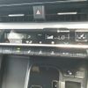 toyota voxy 2022 -TOYOTA--Voxy 6BA-MZRA90W--MZRA90-0004766---TOYOTA--Voxy 6BA-MZRA90W--MZRA90-0004766- image 23