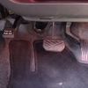 suzuki mr-wagon 2015 -SUZUKI 【豊田 580ｾ3950】--MR Wagon DBA-MF33S--MF33S-656981---SUZUKI 【豊田 580ｾ3950】--MR Wagon DBA-MF33S--MF33S-656981- image 17
