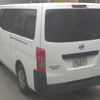 nissan caravan-van 2018 -NISSAN--Caravan Van VW2E26-108118---NISSAN--Caravan Van VW2E26-108118- image 2