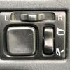 suzuki kei 2008 CFJ1798985 image 5
