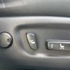 toyota harrier 2014 -TOYOTA--Harrier DAA-AVU65W--AVU65-0011161---TOYOTA--Harrier DAA-AVU65W--AVU65-0011161- image 6