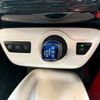 toyota prius 2018 -TOYOTA--Prius DAA-ZVW50--ZVW50-6103845---TOYOTA--Prius DAA-ZVW50--ZVW50-6103845- image 23