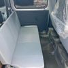 daihatsu hijet-van 2016 CFJ1681701 image 14