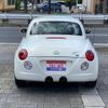 daihatsu copen 2006 GOO_JP_700055109230240728001 image 7