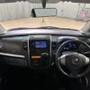 mazda az-wagon 2012 CFJ1708756 image 16