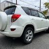 toyota rav4 2007 quick_quick_DBA-ACA36W_ACA36-5015864 image 14