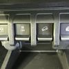 suzuki jimny 2025 quick_quick_3BA-JB64W_JB64W-374805 image 18