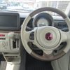 suzuki alto-lapin 2024 -SUZUKI 【川口 580ｷ7243】--Alto Lapin HE33S--501334---SUZUKI 【川口 580ｷ7243】--Alto Lapin HE33S--501334- image 22