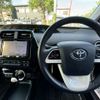 toyota prius 2016 -TOYOTA--Prius DAA-ZVW50--ZVW50-8024180---TOYOTA--Prius DAA-ZVW50--ZVW50-8024180- image 34