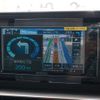 daihatsu rocky 2023 quick_quick_5BA-A201S_A201S-0011700 image 5