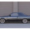 nissan skyline 1987 -NISSAN 【野田 501ﾋ6738】--Skyline E-HR31--HR31-094120---NISSAN 【野田 501ﾋ6738】--Skyline E-HR31--HR31-094120- image 8