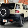 toyota fj-cruiser 2018 -TOYOTA--FJ Curiser CBA-GSJ15W--GSJ15-0138071---TOYOTA--FJ Curiser CBA-GSJ15W--GSJ15-0138071- image 14