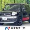 suzuki xbee 2018 CFJ1564386 image 1