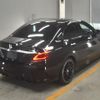 mercedes-benz amg 2018 CFJ1580600 image 2