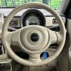 suzuki alto-lapin 2016 -SUZUKI--Alto Lapin DBA-HE33S--HE33S-140613---SUZUKI--Alto Lapin DBA-HE33S--HE33S-140613- image 12