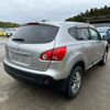 nissan dualis 2007 NIKYO_NN56150 image 3