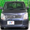 suzuki wagon-r 2010 -SUZUKI--Wagon R DBA-MH23S--MH23S-310660---SUZUKI--Wagon R DBA-MH23S--MH23S-310660- image 14