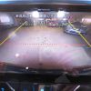 toyota vellfire 2017 quick_quick_DBA-AGH30W_AGH30-0113258 image 10