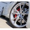 porsche 911 2017 CFJ0793830 image 8