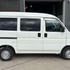 honda acty-van 2012 quick_quick_EBD-HH5_HH5-1902287 image 4