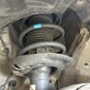 toyota yaris 2023 quick_quick_MXPA10_MXPA10-2066706 image 20