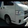 toyota hiace-van 2018 CFJ1682270 image 24