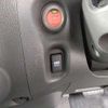 nissan cube 2013 CFJ1588378 image 16