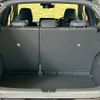 nissan aura 2022 quick_quick_6AA-FE13_FE13-294914 image 13