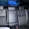 toyota harrier 2014 -TOYOTA--Harrier DBA-ZSU60W--ZSU60-0024780---TOYOTA--Harrier DBA-ZSU60W--ZSU60-0024780- image 20