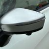 nissan note 2017 -NISSAN 【名変中 】--Note HE12--036228---NISSAN 【名変中 】--Note HE12--036228- image 15