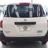 nissan ad-van 2021 -NISSAN--AD Van DBF-VY12--VY12-292300---NISSAN--AD Van DBF-VY12--VY12-292300- image 5