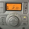 nissan moco 2006 -NISSAN--Moco DBA-MG22S--MG22S-138124---NISSAN--Moco DBA-MG22S--MG22S-138124- image 15