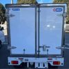 nissan clipper-truck 2018 -NISSAN 【相模 880ｱ5176】--Clipper Truck EBD-DR16T--DR16T-384969---NISSAN 【相模 880ｱ5176】--Clipper Truck EBD-DR16T--DR16T-384969- image 33