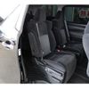 toyota vellfire 2015 quick_quick_DBA-AGH30W_AGH30-0004595 image 5